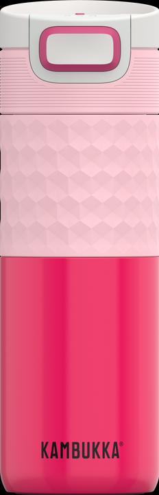 Actual product image Kambukka Etna (0.50 l)