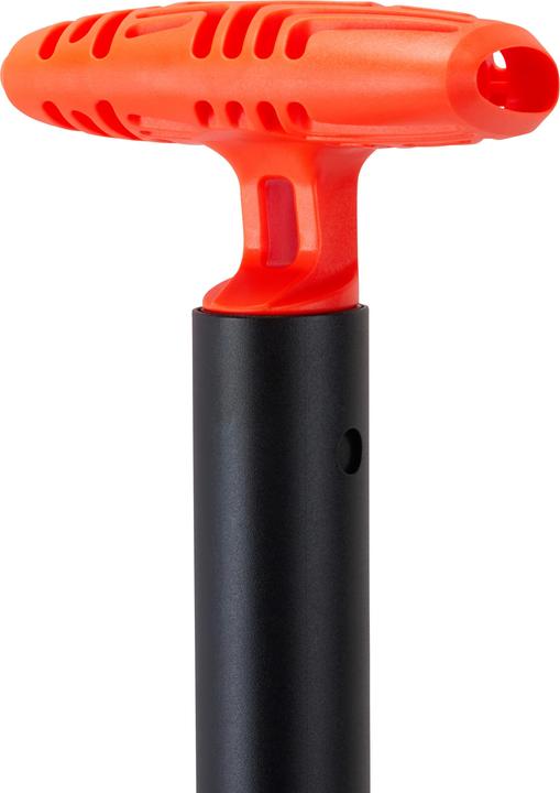 Produktbild Mammut Alugator Pro Light