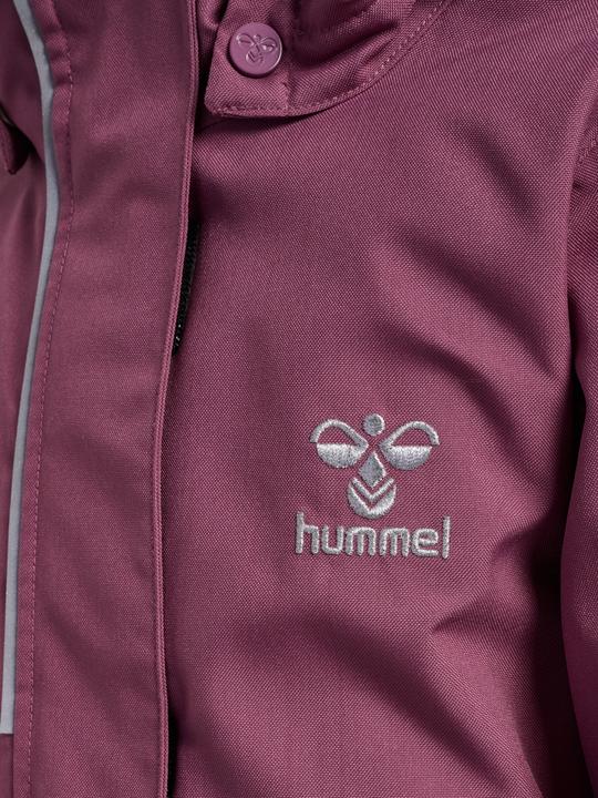 Produktbild hummel hmlGOAL TEX SNOWSUIT (128)