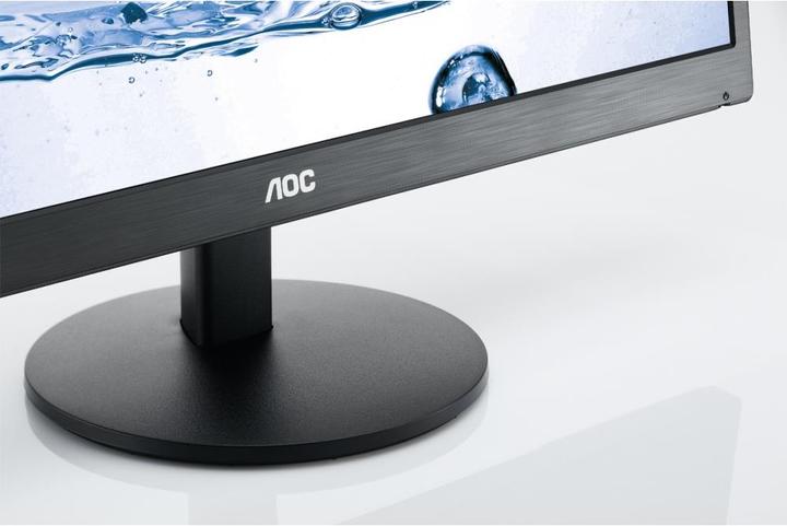 Immagine prodotto AOC M2470swh (1920 x 1080 pixel, 24")