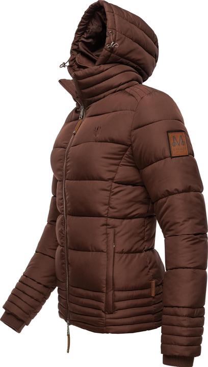 Actual product image Marikoo Brine (XS)