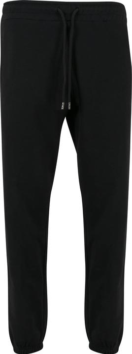 Sony Basic Sweatpants - 87501