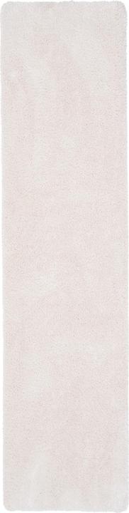 Image du produit Snapstyle Tapis Shaggy haut velours Feeling Mix Tapis de passage (80 x 160 cm)