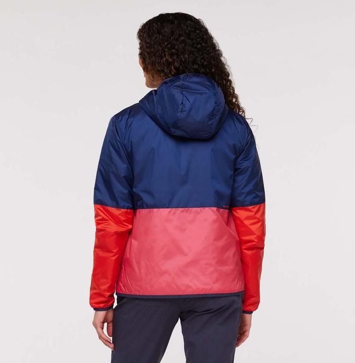 Produktbild Cotopaxi Teca Calido (L)
