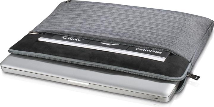 Produktbild Hama Tayrona", bis 40 cm (15,6 (15.75", Universal)