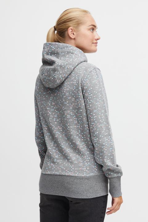 Produktbild Oxmo BY - OXBeate - Sweatshirt - 21800213-ME (S)