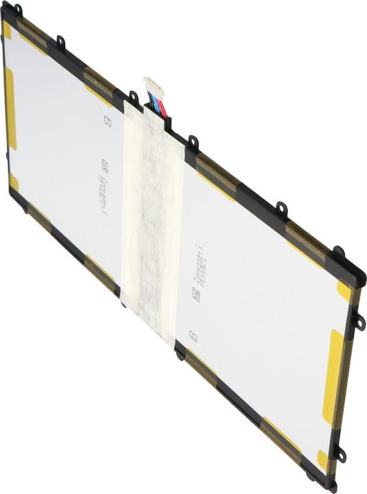 Produktbild Google Akku Nexus 10 Akku SP3496A8H, SP3496A8H(1S2P), GT-P8110, GTP8110-HA32ARB