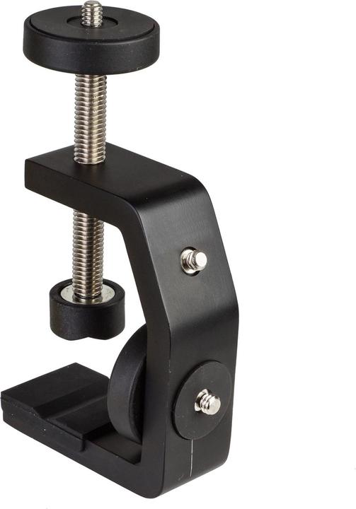 Actual product image BIG UCP-63 (Metal)