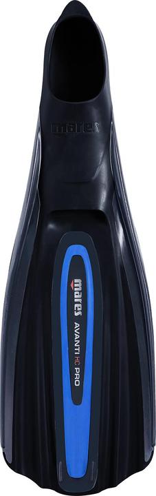 Actual product image Mares Fins Avanti HC Pro FF (38 - 39)