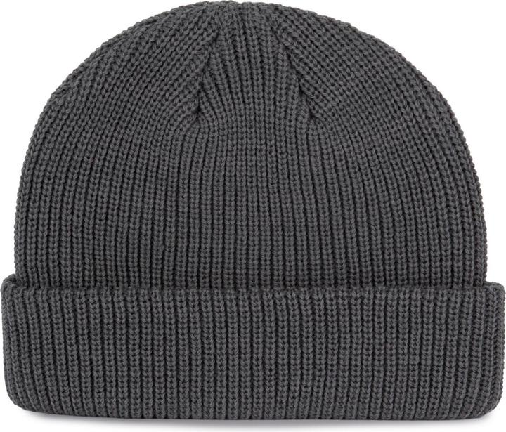 Actual product image K-up Sailor's hat