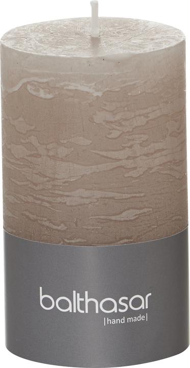 Actual product image Balthasar Bal (1 pcs.)