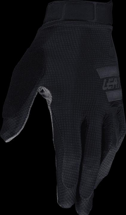Actual product image Leatt Gloves MTB 1.0 GripR (XL)