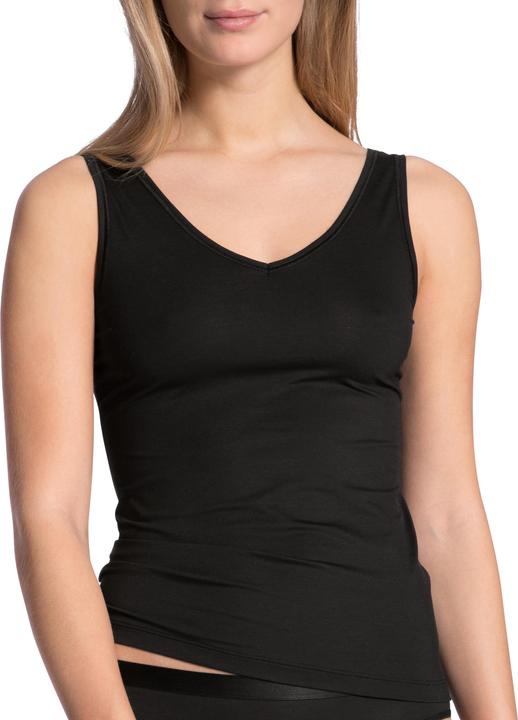 Actual product image Calida Natural Joy (XXS)