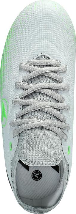 Immagine prodotto JAKO Scarpa da calcio Lightning Sock AG Junior (37)