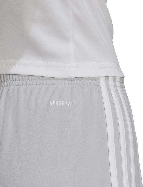 Image du produit adidas Short Squadra 21 (XS)