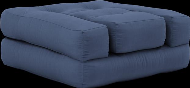 Image du produit Karup Design Mini Cube