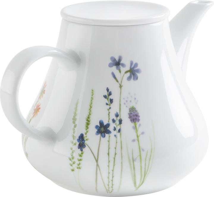 Actual product image Kahla Wildflower (1.50 l)