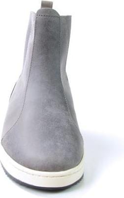 Immagine prodotto Hub Danza Mid Prm L47-36 (36)