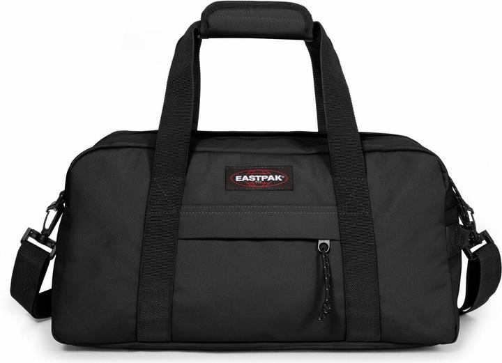Eastpak Benchmark Singolo (19 l)
