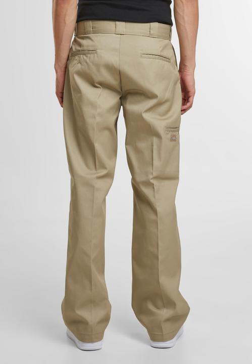 Image du produit Dickies Double Knee REC (W36/L32)