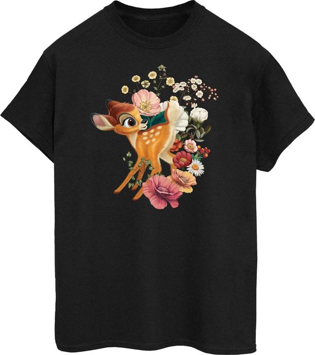 Disney Bambi Meadow TShirt