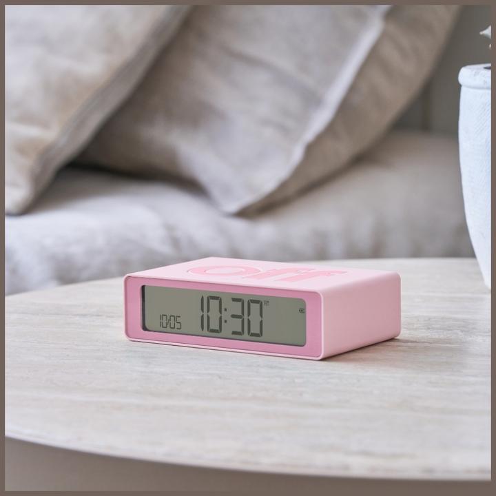 Productafbeelding Lexon Flip Mini