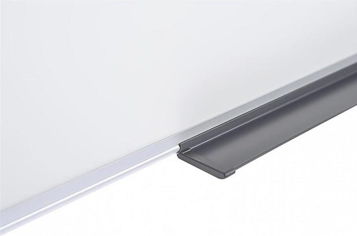 Produktbild Bi-Office Ma2707170 (180 x 120 cm)