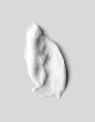 Actual product image Sachajuan Root Lift Strong Hold (200 ml)