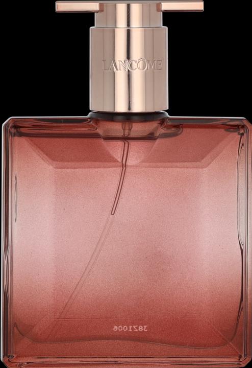 Image du produit Lancôme Lancome Idole Power Eau De Parfum Intense Long Lasting Fragrance (Eau de parfum, 25 ml)