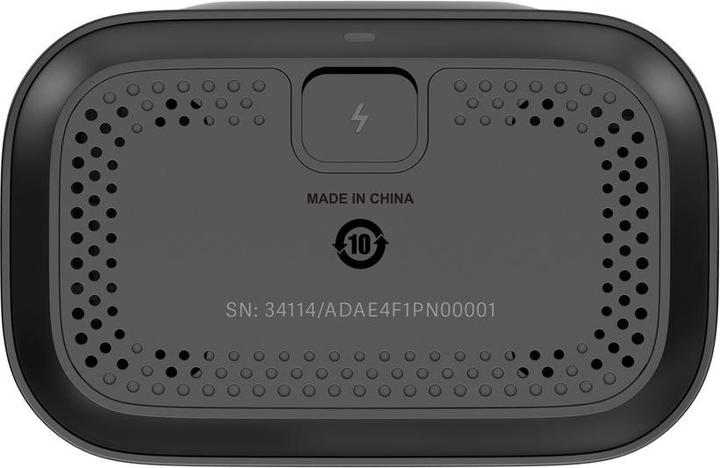 Immagine prodotto Xiaomi Air Compressor 1S