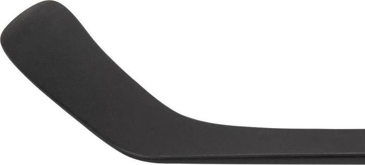 Image du produit CCM Tacks AS 570 INT Hockey Bâton Composite (droite, 28, INT 55 Flex) (Droite)