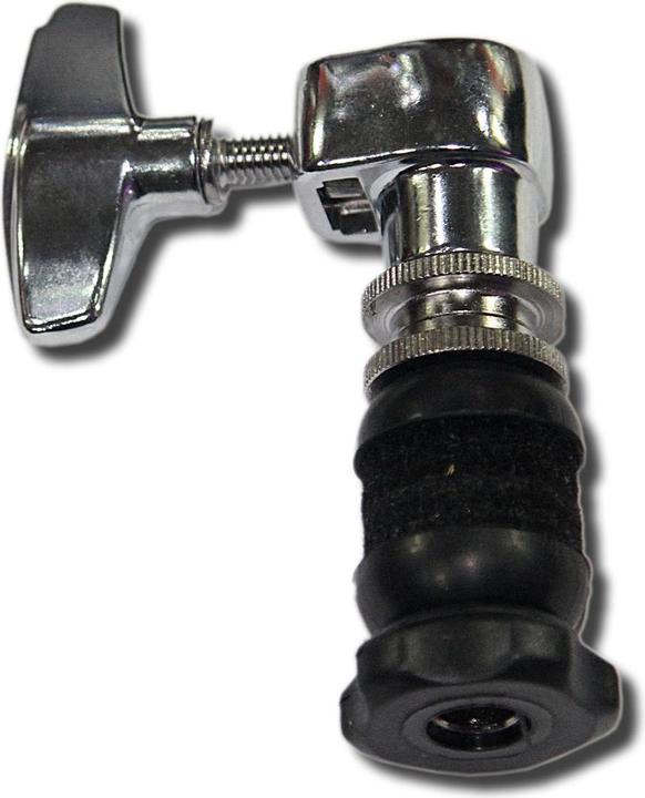 Actual product image Mapex MX Hi-Hat Clutch