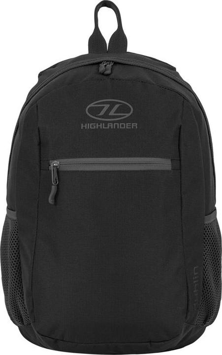 Immagine prodotto Highlander Zaino 15l (15 l)