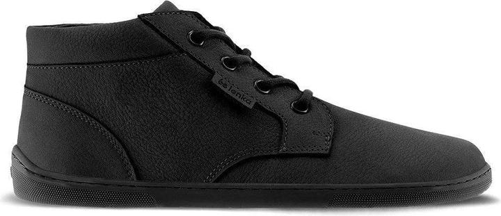 Actual product image Be Lenka boots synergy (45)