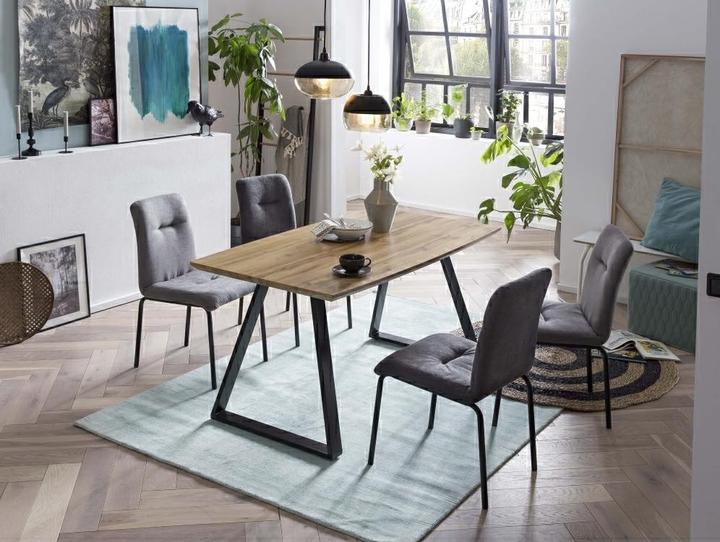 Immagine prodotto SIT Möbel Tisch (140 x 80 x 75 cm)