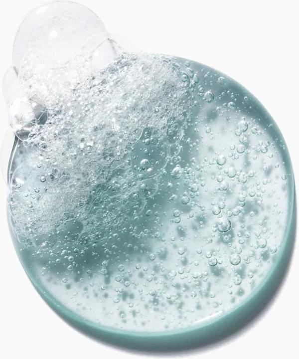 Actual product image Kérastase Genesis Homme Bain Force (250 ml, Liquid shampoo)