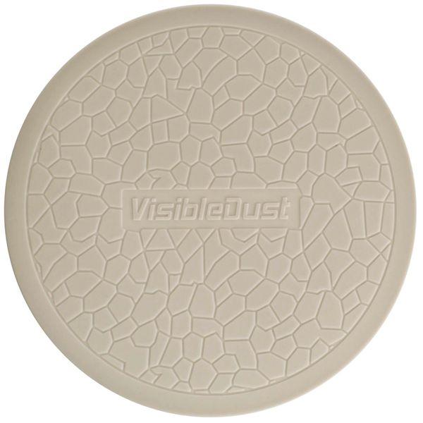 Actual product image Visible Dust Dust Snapper Cleaning Mat