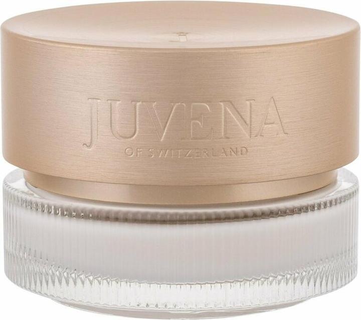 Produktbild Juvena Superior Miracle Cream (75 ml, 24h Creme)