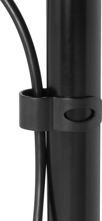 Produktbild Arctic Z3 Basic - Desk Mount Monitor Arms (Tisch, 32")