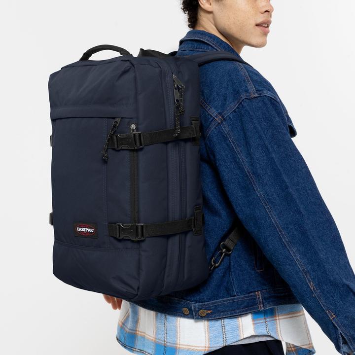 Produktbild Eastpak Travelpack (42 l, Handgepäck (bis 50l))