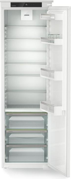 Image du produit Liebherr IRBSd 5120 Plus BioFresh (294 l)