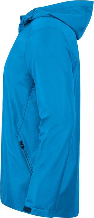 Image du produit JAKO Veste tous temps Allround (L)