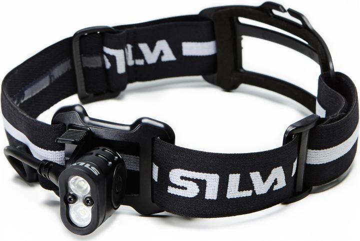 Produktbild Silva Trail Speed 2XT (660 lm)