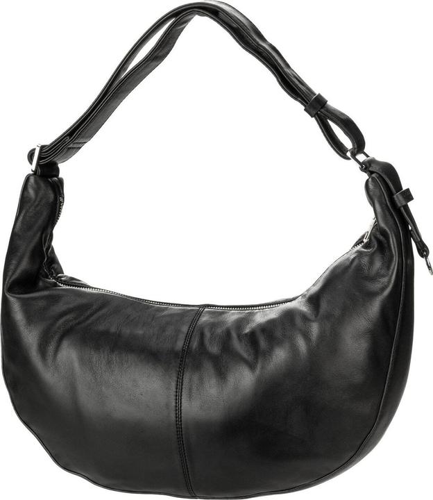 Image du produit Liebeskind Berlin Handtasche Moon M (26 l)