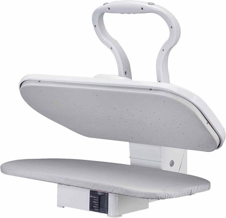 Produktbild Singer Esp 2 (1350 W)