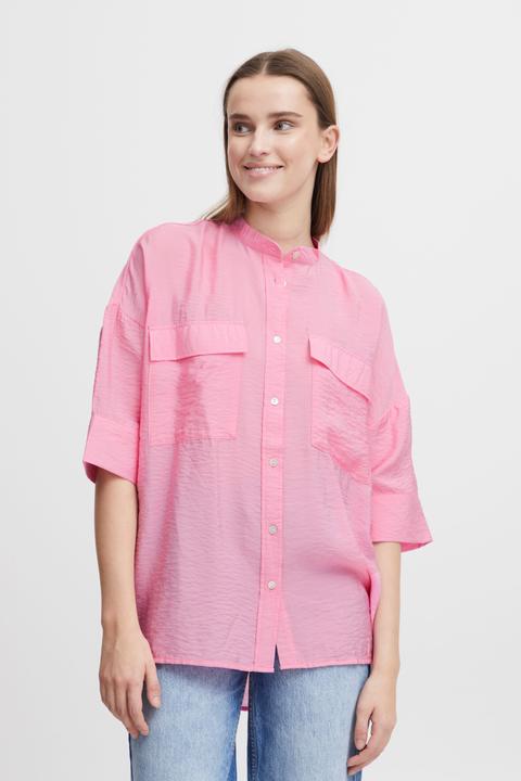 Immagine prodotto B.young CAMICIA BYIHALIEA S - 20812929 (42)