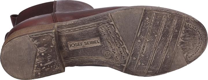 Immagine prodotto Josef Seibel 99608-MI720 (41)