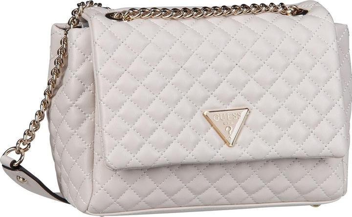 Guess Rainee Umhängetasche 22 cm