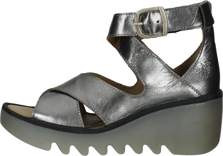 Actual product image Fly London Sandalen (40)