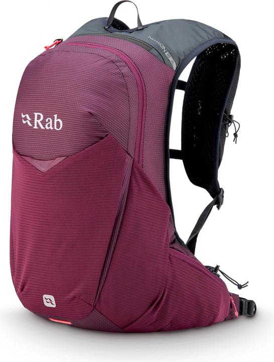 Rab Nitron 18 (18 l)